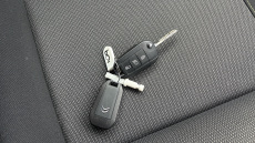 Citroen C3 1.2 PureTech C-Series Edition 5dr Petrol Hatchback